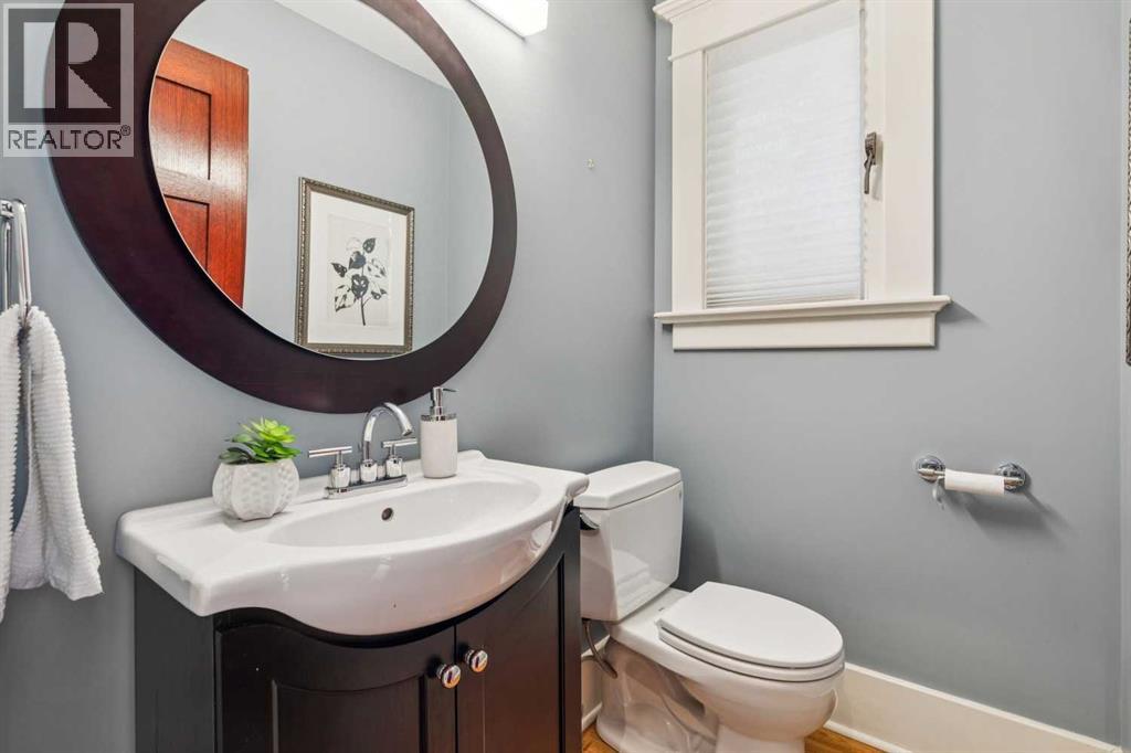 410 38 Avenue Sw, Calgary, Alberta  T2S 0V9 - Photo 25 - A2279583