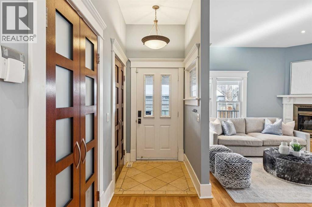 410 38 Avenue Sw, Calgary, Alberta  T2S 0V9 - Photo 24 - A2279583