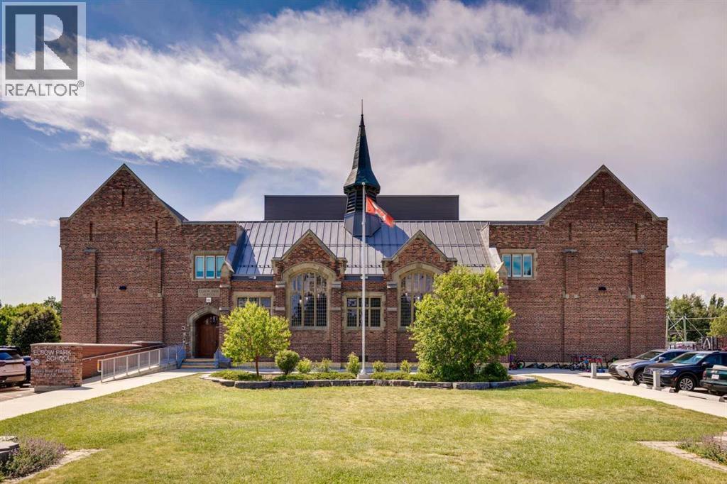 410 38 Avenue Sw, Calgary, Alberta  T2S 0V9 - Photo 47 - A2279583