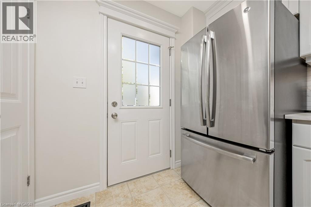 197 Carters Lane, Rockwood, Ontario  N0B 2K0 - Photo 6 - 40801475