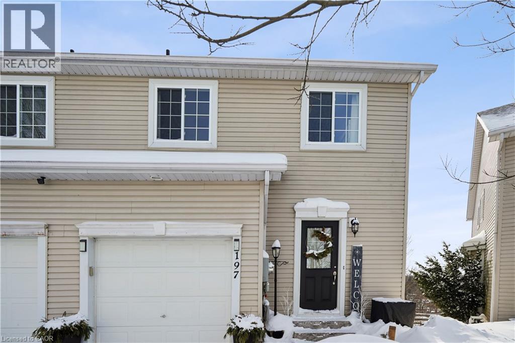 197 Carters Lane, Rockwood, Ontario  N0B 2K0 - Photo 3 - 40801475