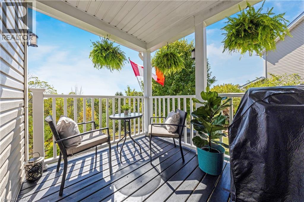 197 Carters Lane, Rockwood, Ontario  N0B 2K0 - Photo 17 - 40801475