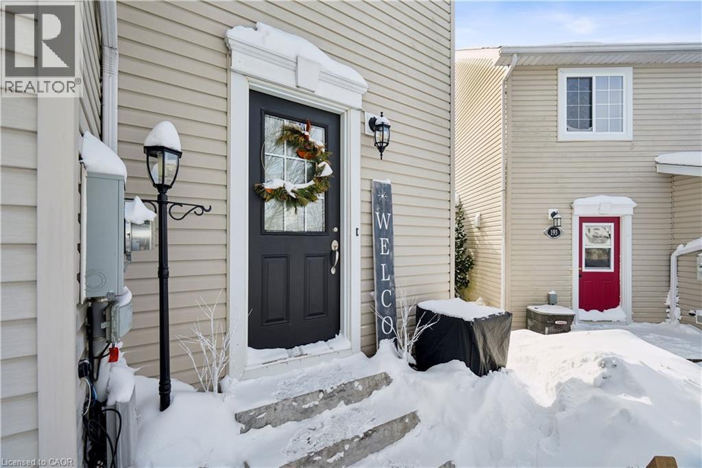 197 Carters Lane, Rockwood, Ontario  N0B 2K0 - Photo 4 - 40801475