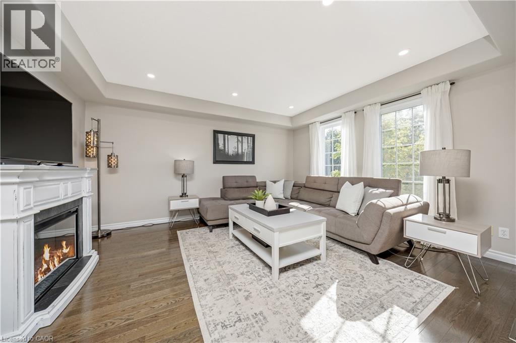 197 Carters Lane, Rockwood, Ontario  N0B 2K0 - Photo 14 - 40801475