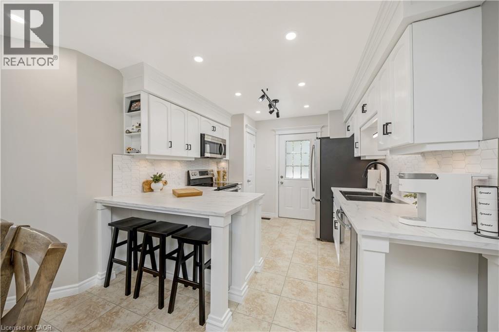 197 Carters Lane, Rockwood, Ontario  N0B 2K0 - Photo 7 - 40801475