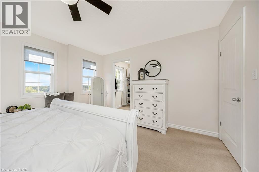 197 Carters Lane, Rockwood, Ontario  N0B 2K0 - Photo 22 - 40801475