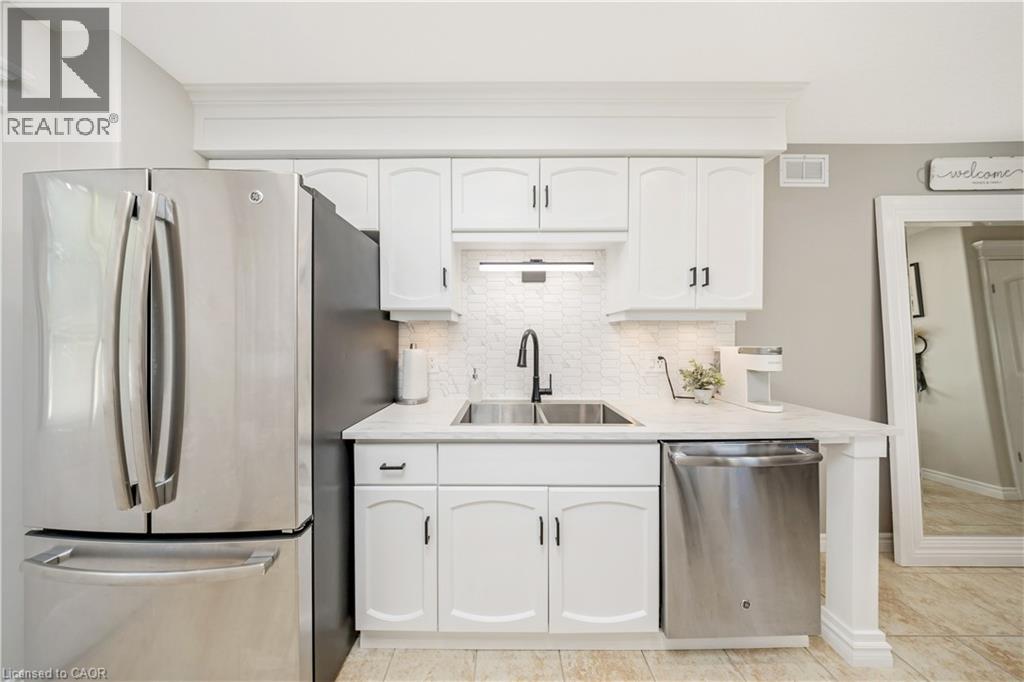 197 Carters Lane, Rockwood, Ontario  N0B 2K0 - Photo 9 - 40801475