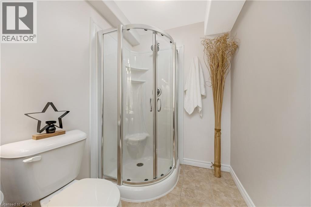 197 Carters Lane, Rockwood, Ontario  N0B 2K0 - Photo 38 - 40801475