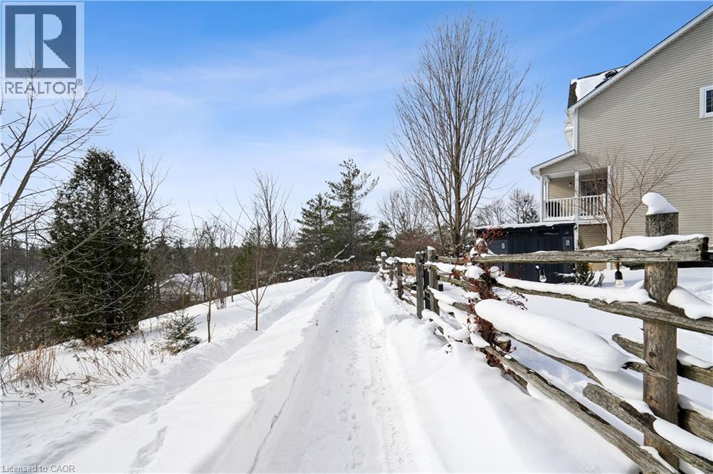 197 Carters Lane, Rockwood, Ontario  N0B 2K0 - Photo 43 - 40801475