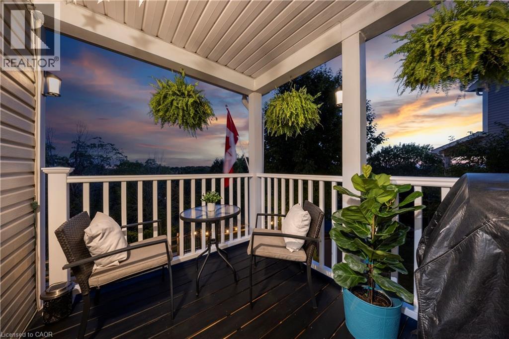 197 Carters Lane, Rockwood, Ontario  N0B 2K0 - Photo 18 - 40801475