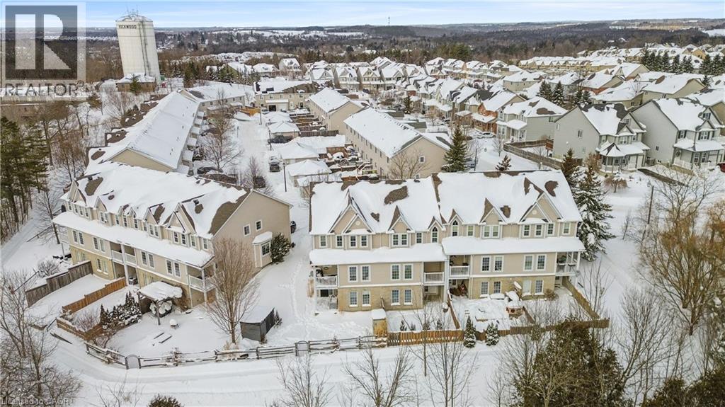 197 Carters Lane, Rockwood, Ontario  N0B 2K0 - Photo 44 - 40801475