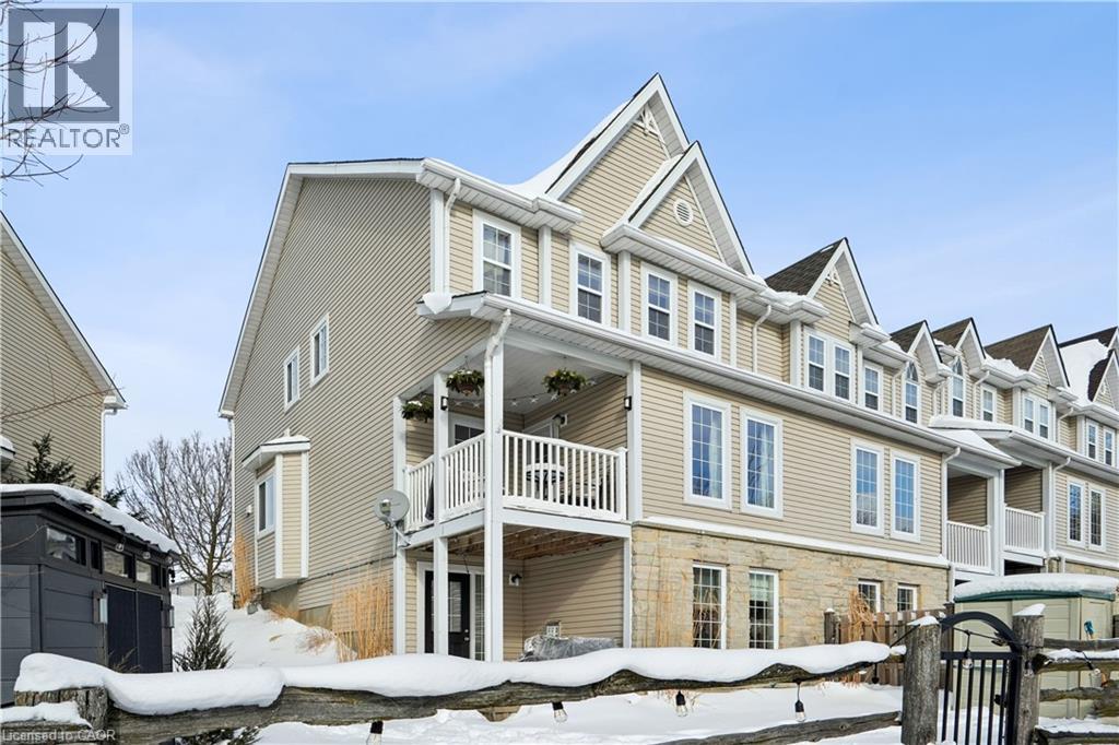 197 Carters Lane, Rockwood, Ontario  N0B 2K0 - Photo 39 - 40801475