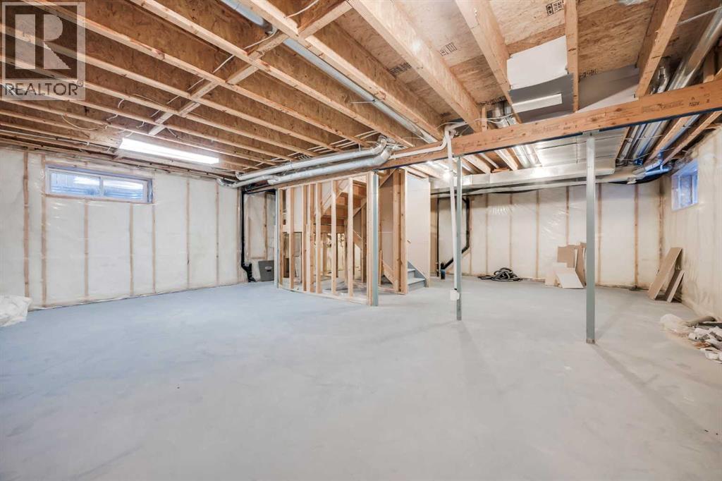 198 Panamount Villas Nw, Calgary, Alberta  T3K 6K2 - Photo 32 - A2281772