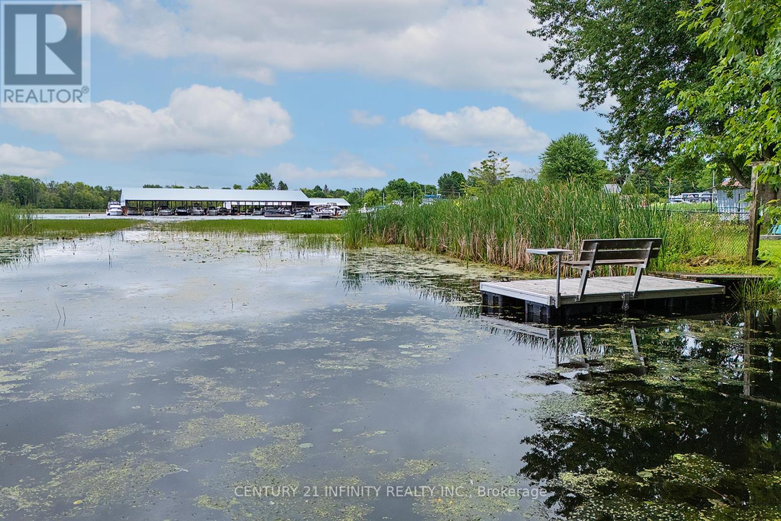 11 Campbell Street, Rideau Lakes, Ontario  K0G 1V0 - Photo 11 - X12741566