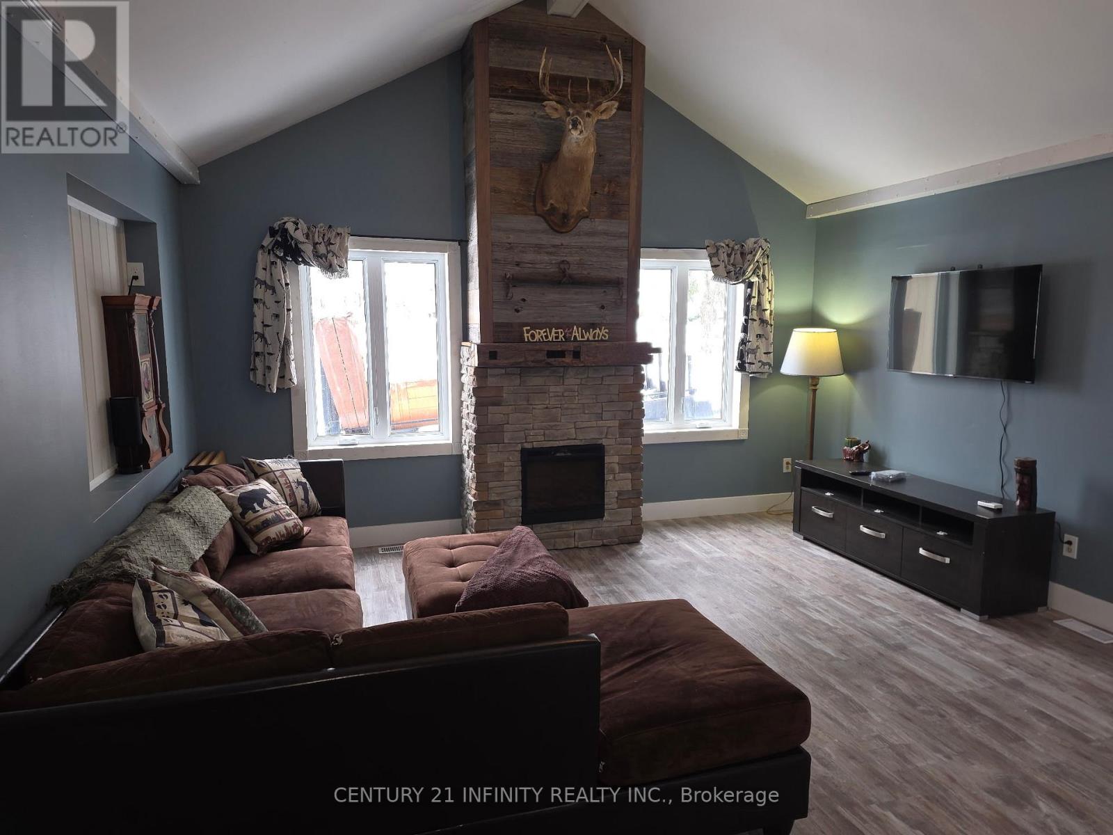 11 Campbell Street, Rideau Lakes, Ontario  K0G 1V0 - Photo 19 - X12741566