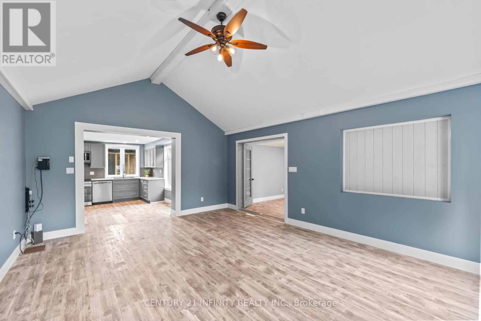 11 Campbell Street, Rideau Lakes, Ontario  K0G 1V0 - Photo 21 - X12741566