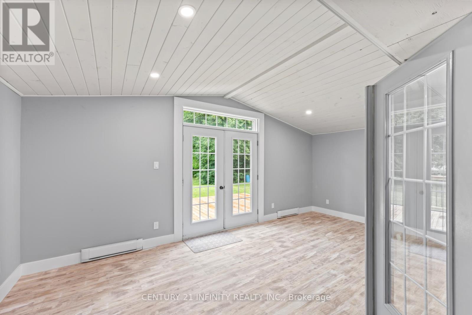 11 Campbell Street, Rideau Lakes, Ontario  K0G 1V0 - Photo 26 - X12741566