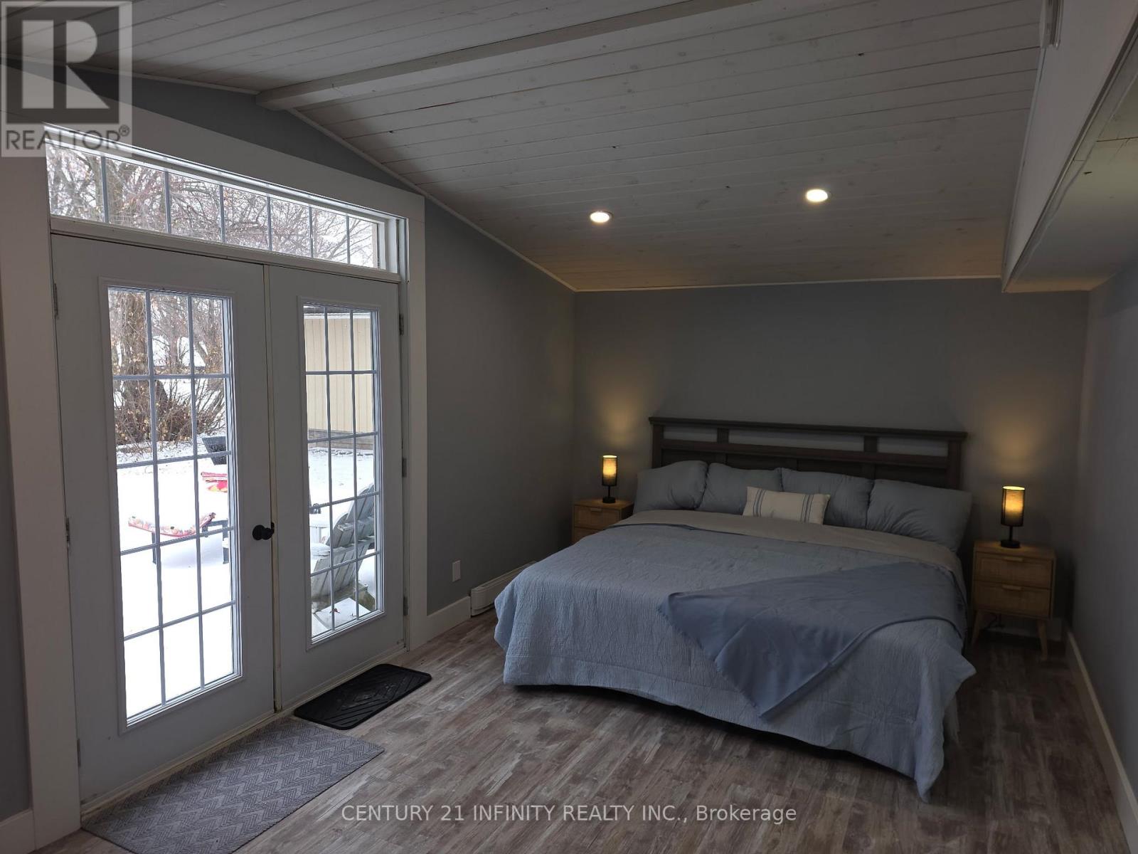 11 Campbell Street, Rideau Lakes, Ontario  K0G 1V0 - Photo 27 - X12741566