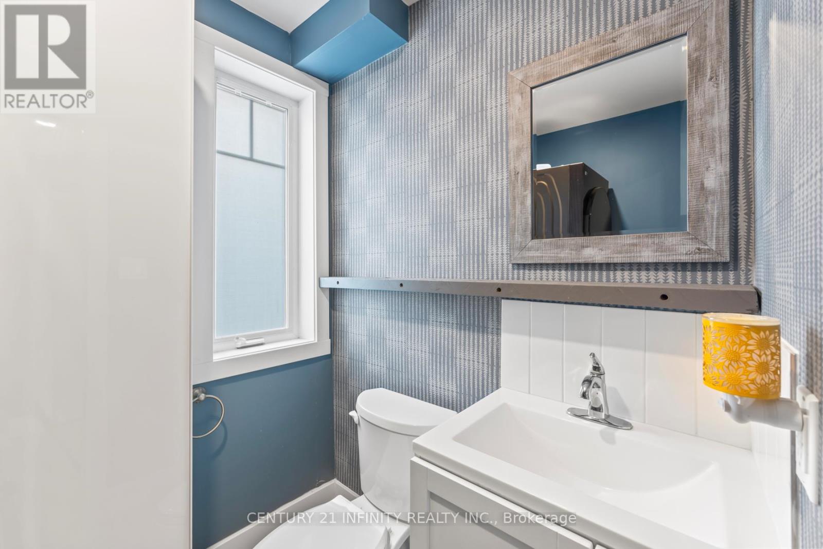 11 Campbell Street, Rideau Lakes, Ontario  K0G 1V0 - Photo 33 - X12741566