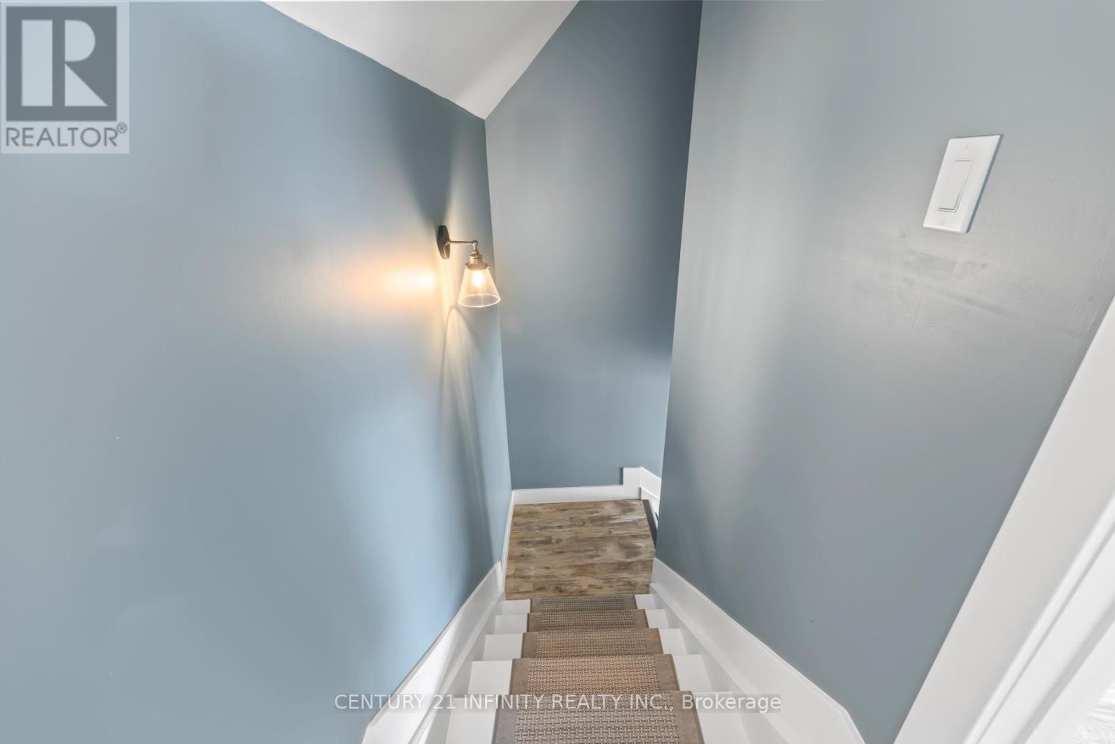 11 Campbell Street, Rideau Lakes, Ontario  K0G 1V0 - Photo 38 - X12741566