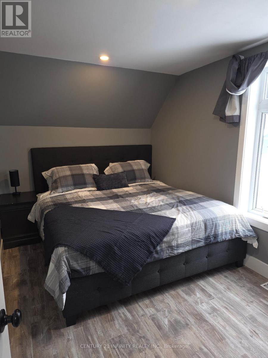 11 Campbell Street, Rideau Lakes, Ontario  K0G 1V0 - Photo 43 - X12741566