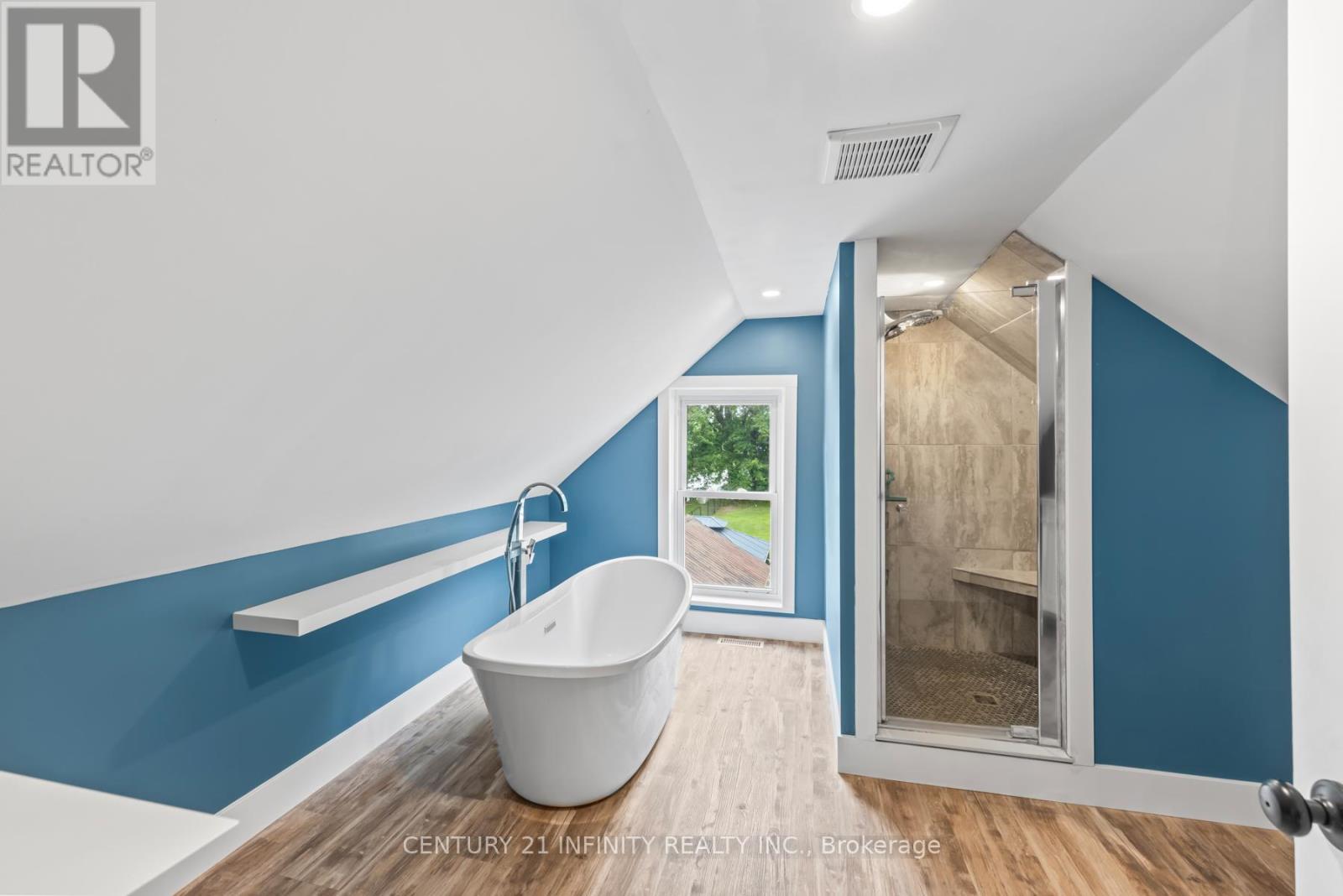 11 Campbell Street, Rideau Lakes, Ontario  K0G 1V0 - Photo 45 - X12741566