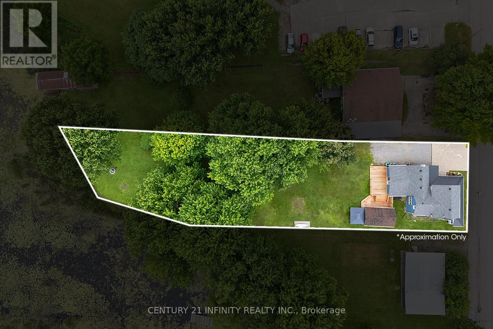 11 Campbell Street, Rideau Lakes, Ontario  K0G 1V0 - Photo 50 - X12741566