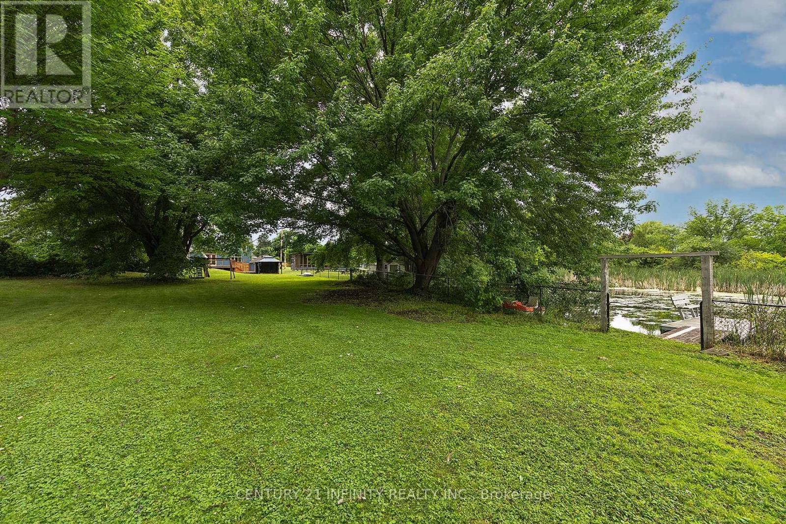 11 Campbell Street, Rideau Lakes, Ontario  K0G 1V0 - Photo 7 - X12741566