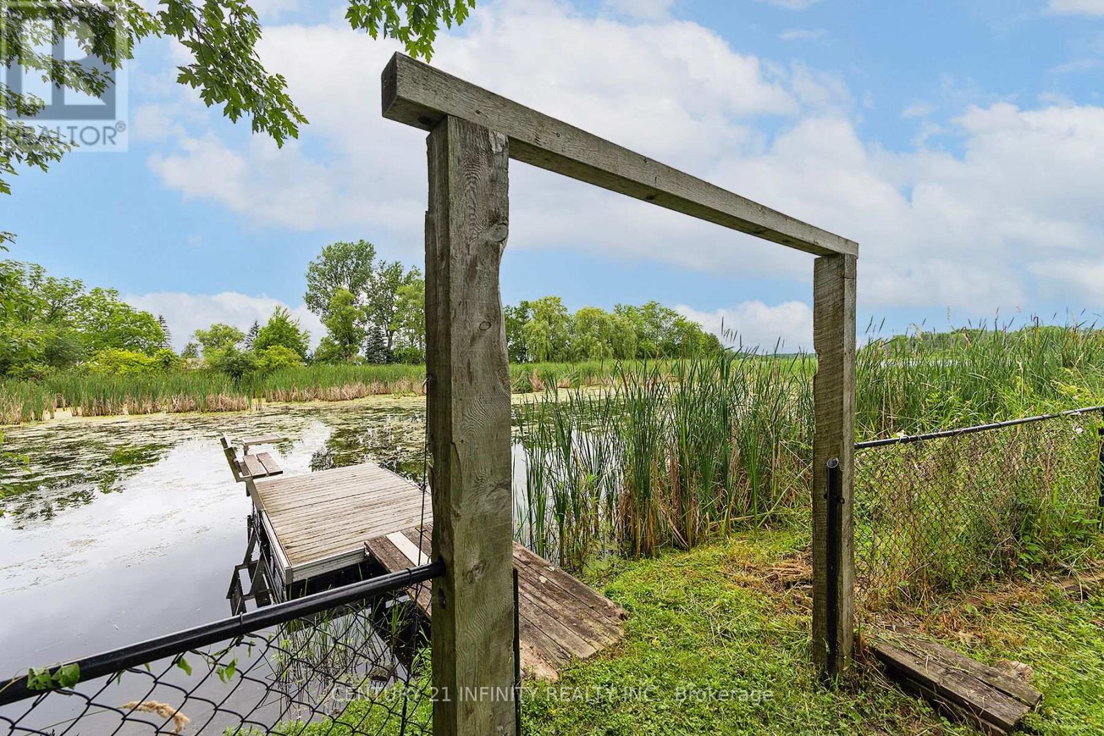 11 Campbell Street, Rideau Lakes, Ontario  K0G 1V0 - Photo 9 - X12741566