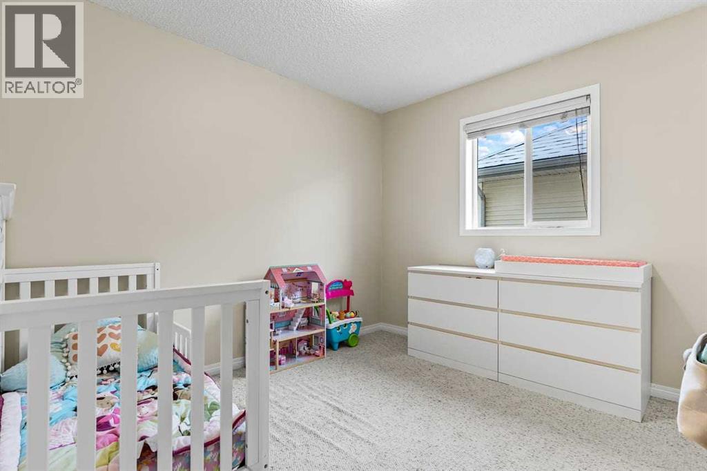 176 Cougar Ridge Circle Sw, Calgary, Alberta  T3H 5L3 - Photo 23 - A2281923