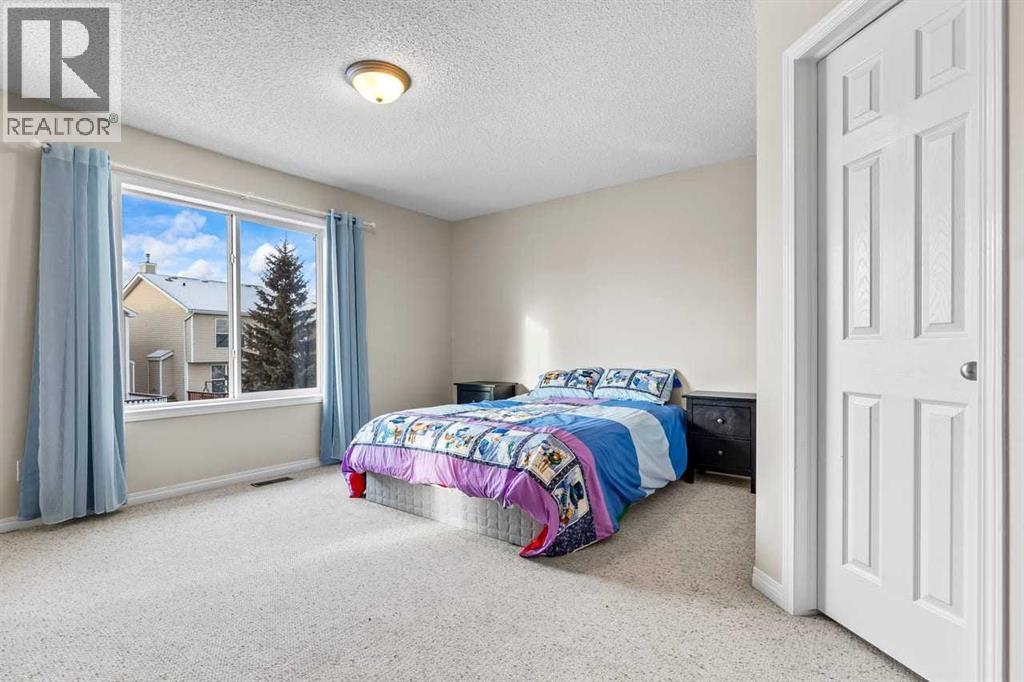 176 Cougar Ridge Circle Sw, Calgary, Alberta  T3H 5L3 - Photo 16 - A2281923