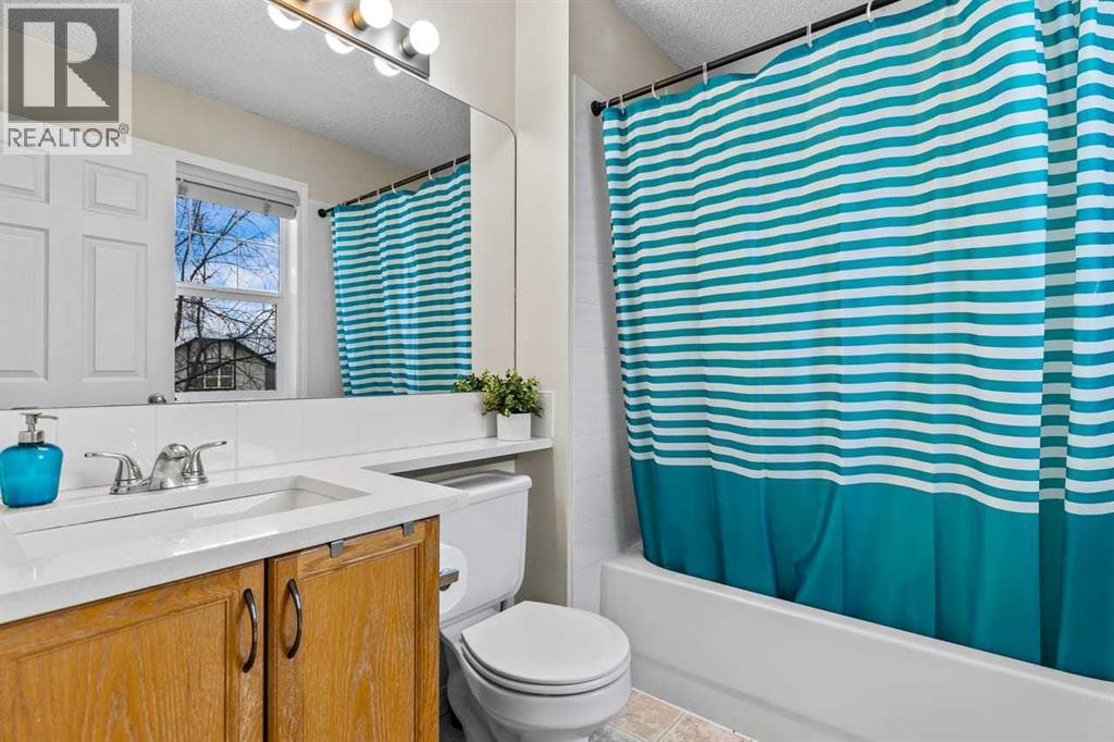 176 Cougar Ridge Circle Sw, Calgary, Alberta  T3H 5L3 - Photo 22 - A2281923