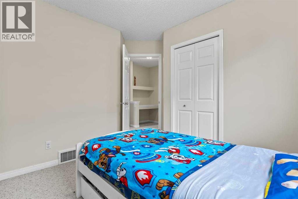176 Cougar Ridge Circle Sw, Calgary, Alberta  T3H 5L3 - Photo 21 - A2281923