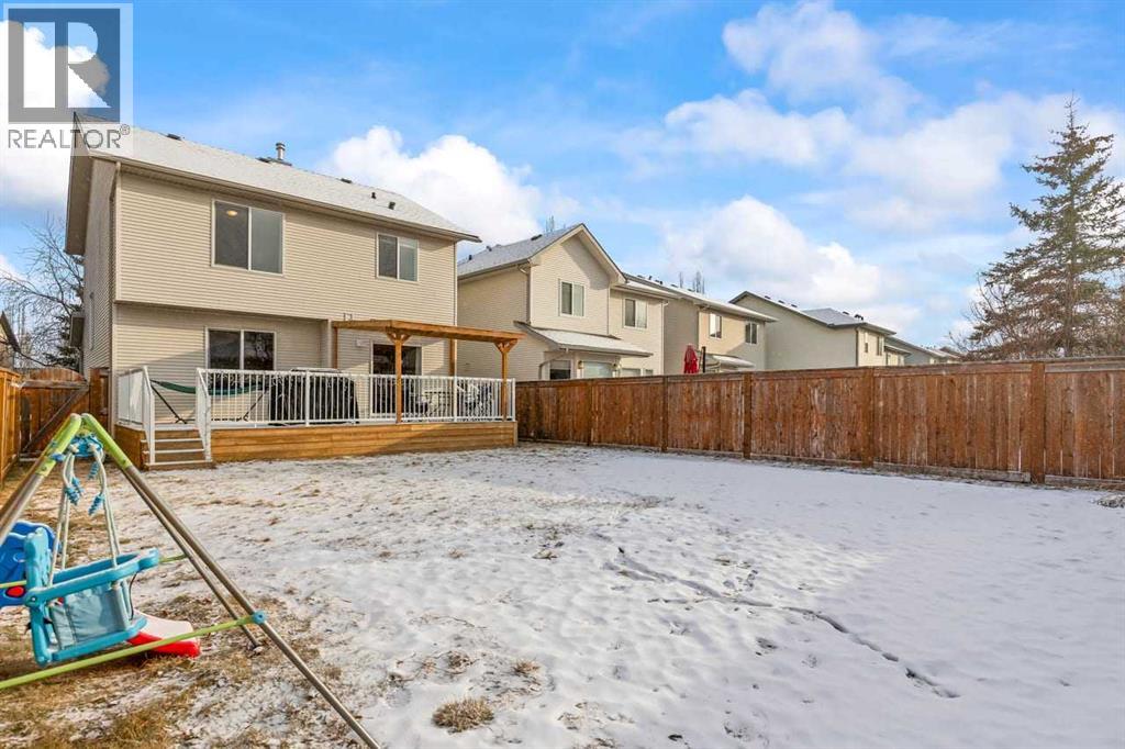 176 Cougar Ridge Circle Sw, Calgary, Alberta  T3H 5L3 - Photo 40 - A2281923