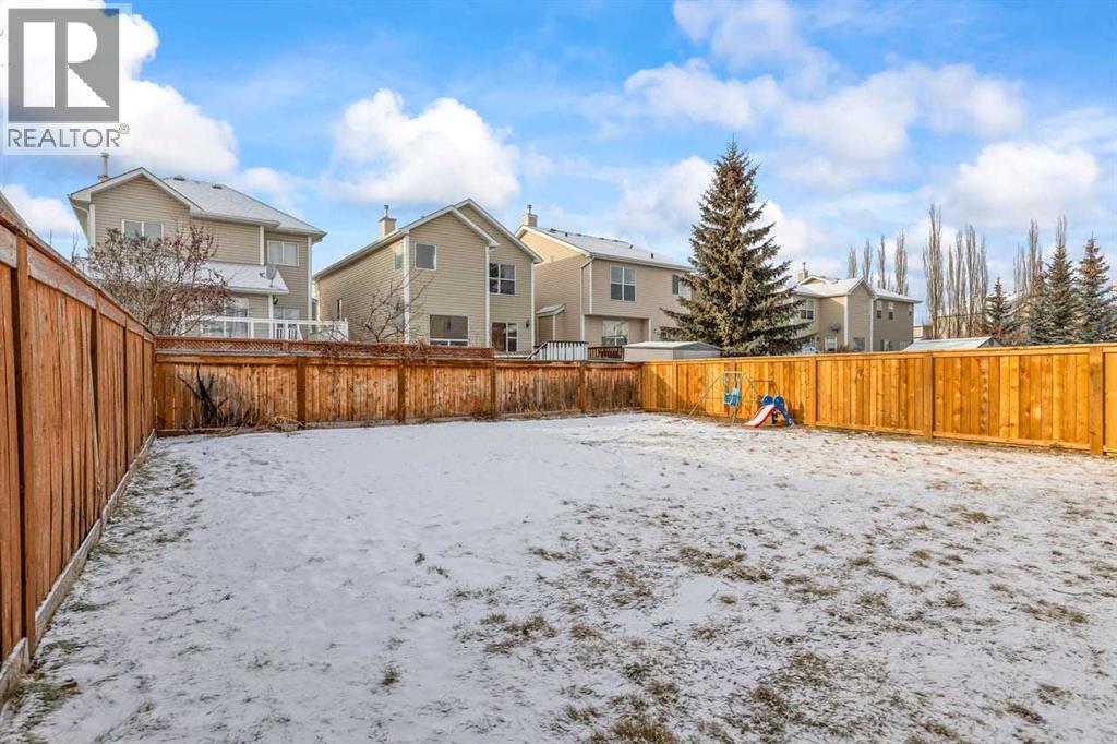 176 Cougar Ridge Circle Sw, Calgary, Alberta  T3H 5L3 - Photo 39 - A2281923