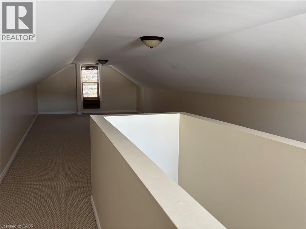 24 Cherry Gardens, Belleville, Ontario  K8N 1H4 - Photo 8 - 40801694