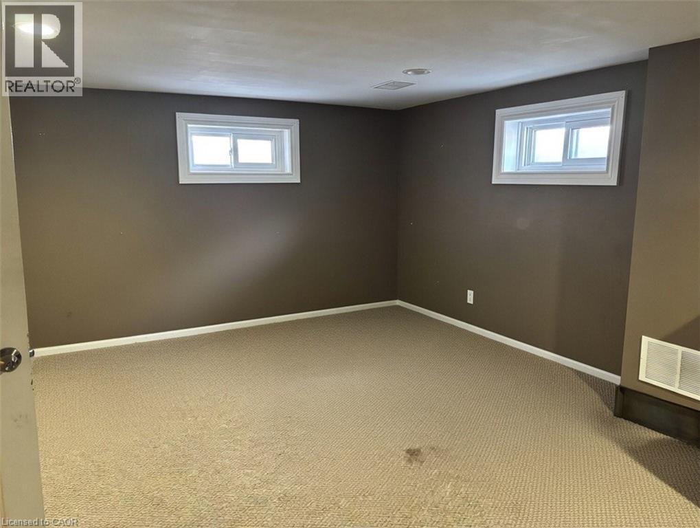 24 Cherry Gardens, Belleville, Ontario  K8N 1H4 - Photo 11 - 40801694