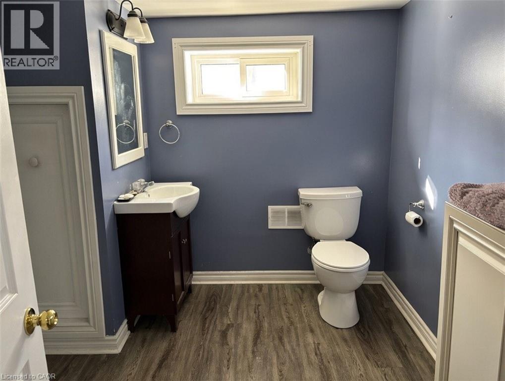 24 Cherry Gardens, Belleville, Ontario  K8N 1H4 - Photo 12 - 40801694