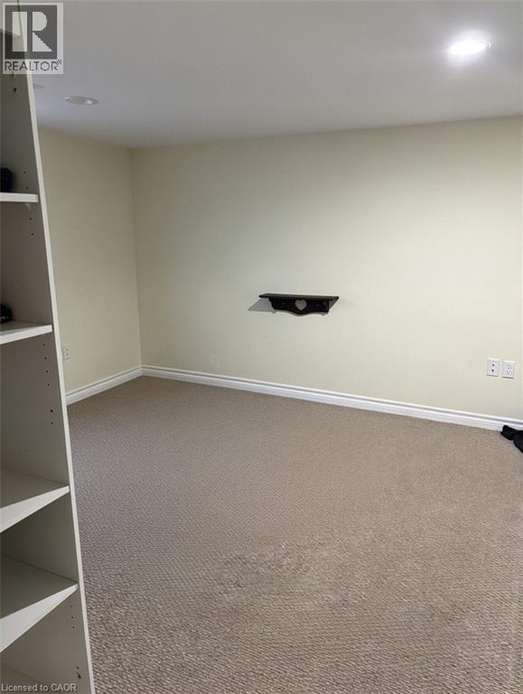 24 Cherry Gardens, Belleville, Ontario  K8N 1H4 - Photo 10 - 40801694