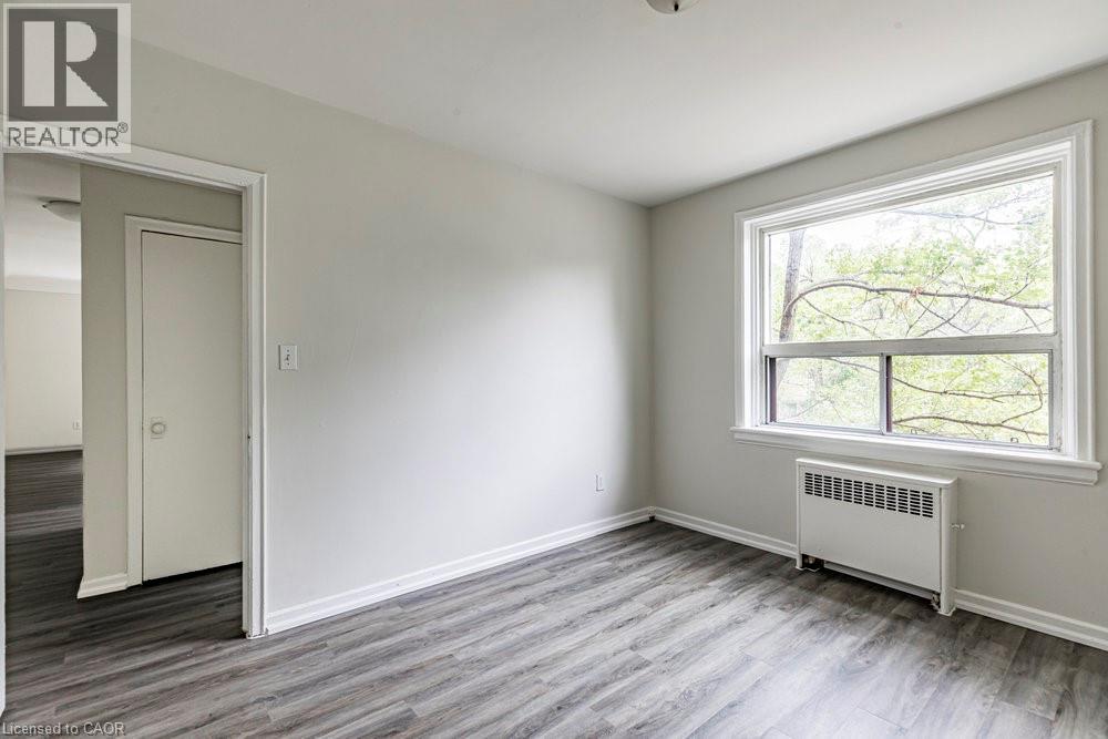 118 St. Joseph's Drive Unit# 408, Hamilton, Ontario  L8N 2E7 - Photo 4 - 40801753