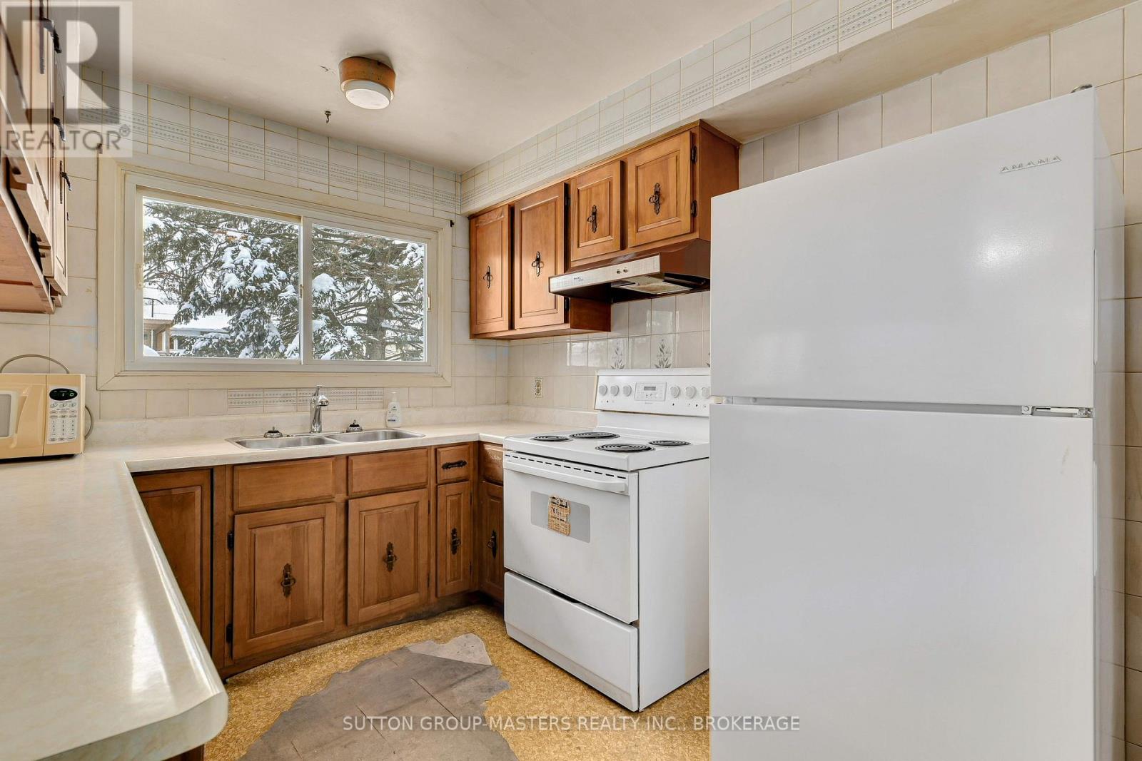 278 Van Order Drive, Kingston, Ontario  K7M 1C3 - Photo 11 - X12741516