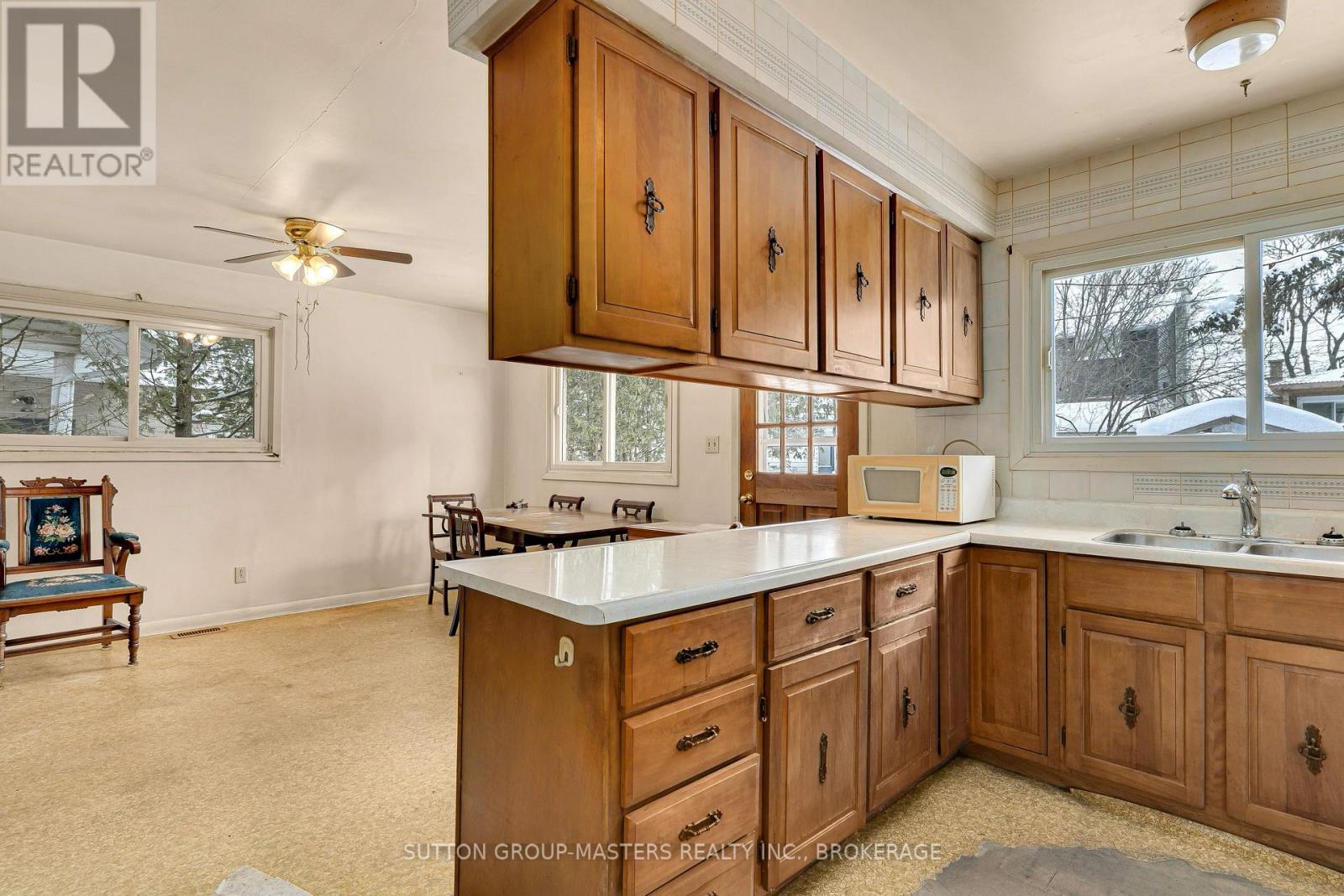 278 Van Order Drive, Kingston, Ontario  K7M 1C3 - Photo 12 - X12741516