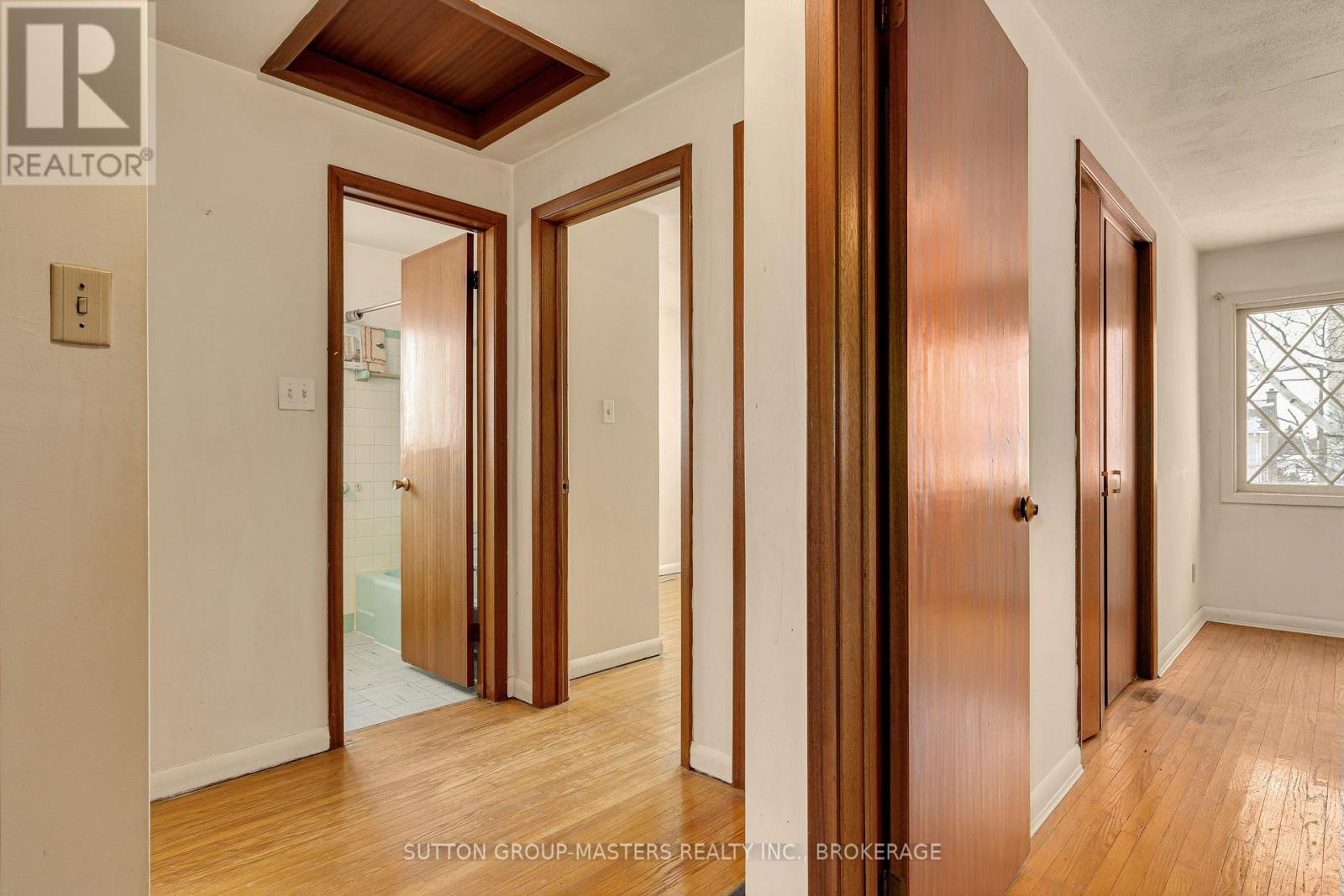 278 Van Order Drive, Kingston, Ontario  K7M 1C3 - Photo 13 - X12741516