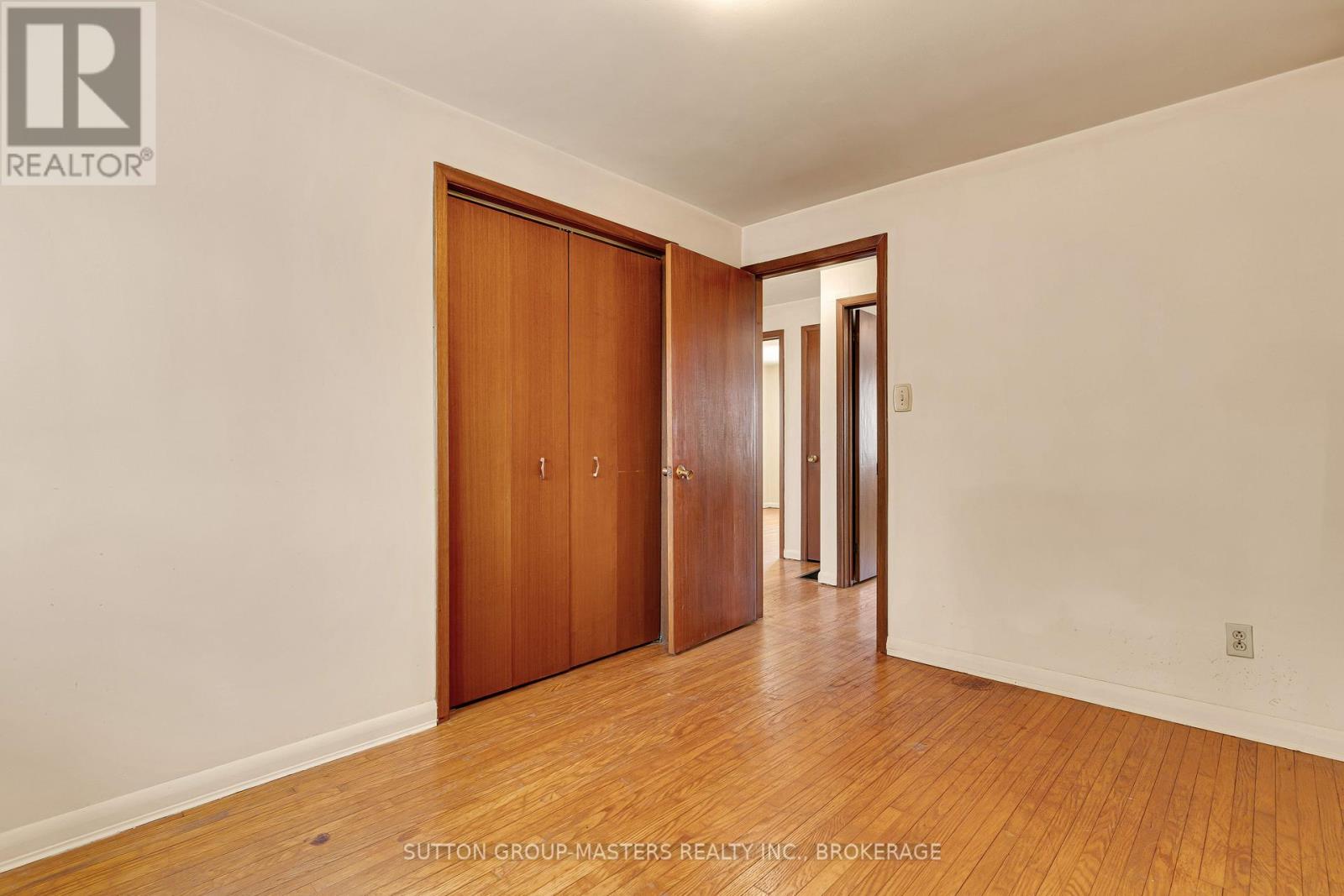 278 Van Order Drive, Kingston, Ontario  K7M 1C3 - Photo 15 - X12741516