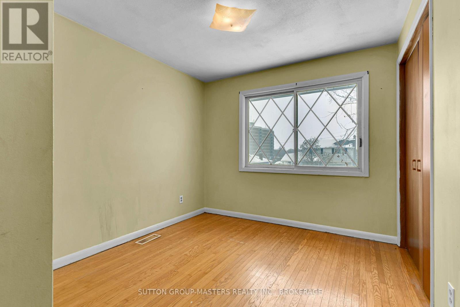 278 Van Order Drive, Kingston, Ontario  K7M 1C3 - Photo 18 - X12741516