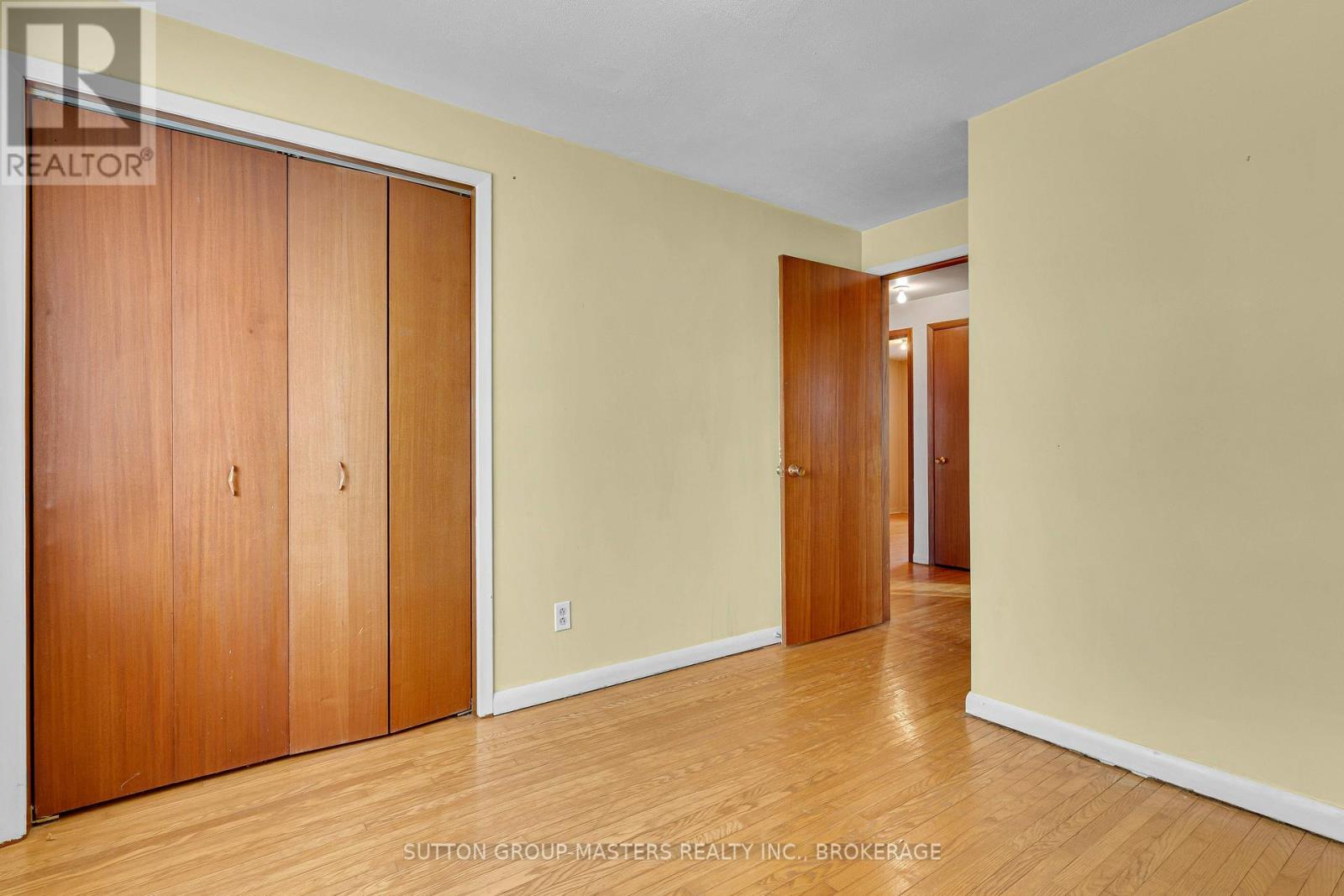 278 Van Order Drive, Kingston, Ontario  K7M 1C3 - Photo 19 - X12741516