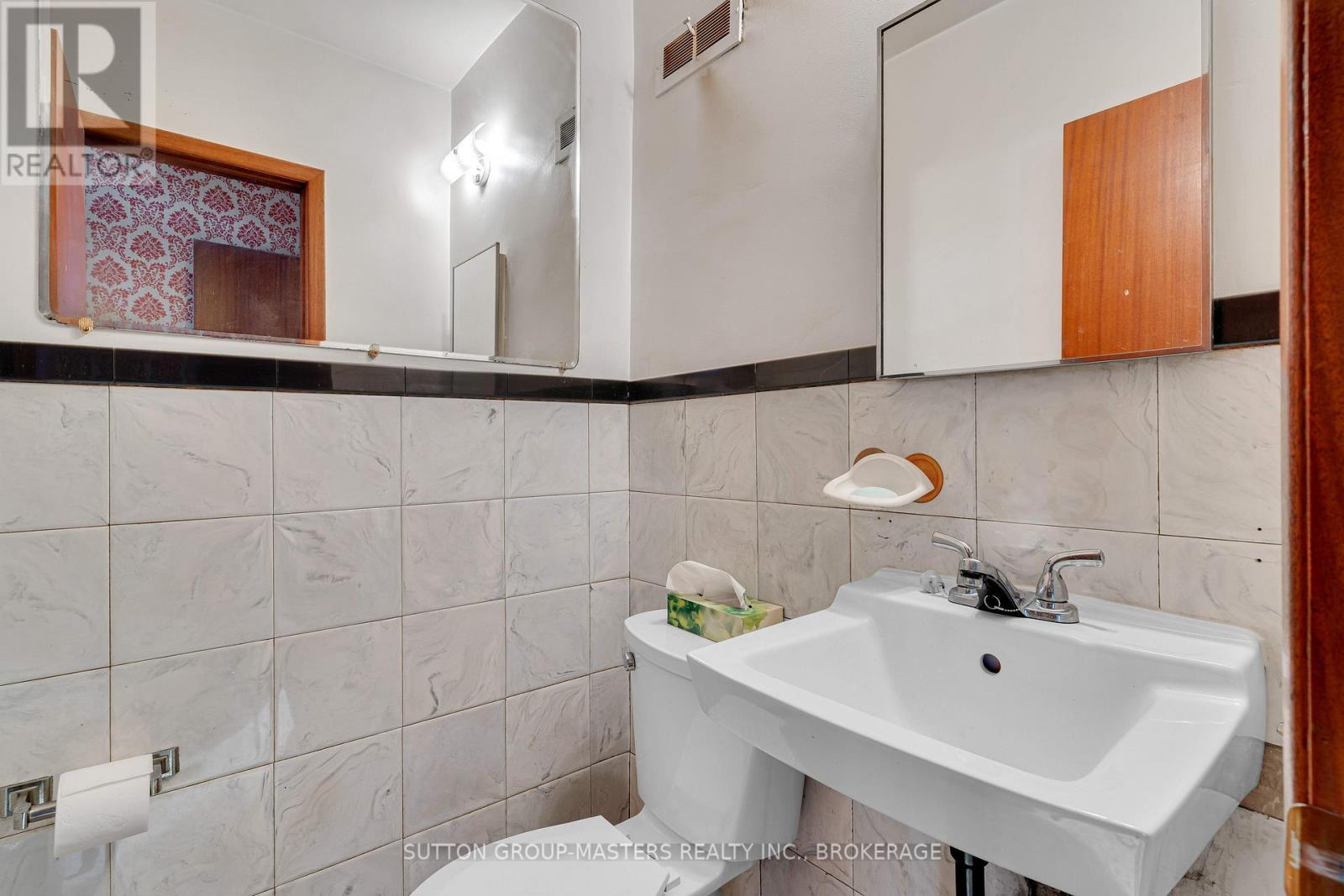 278 Van Order Drive, Kingston, Ontario  K7M 1C3 - Photo 25 - X12741516