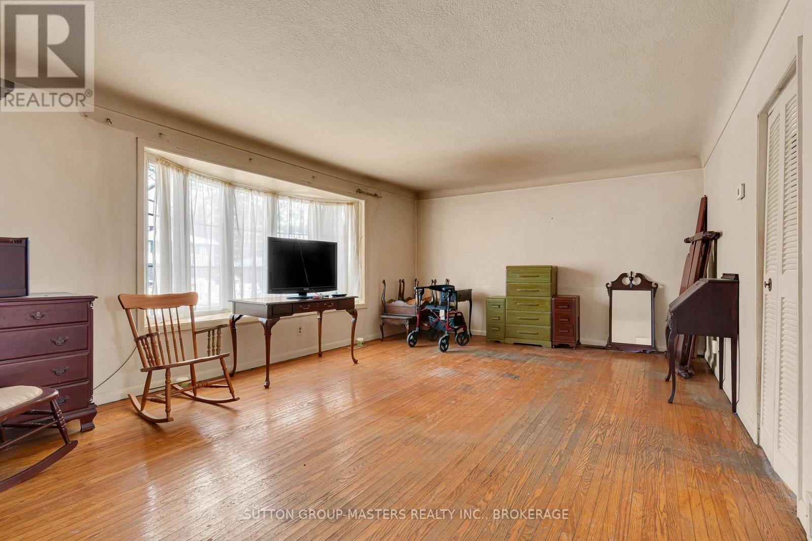 278 Van Order Drive, Kingston, Ontario  K7M 1C3 - Photo 7 - X12741516