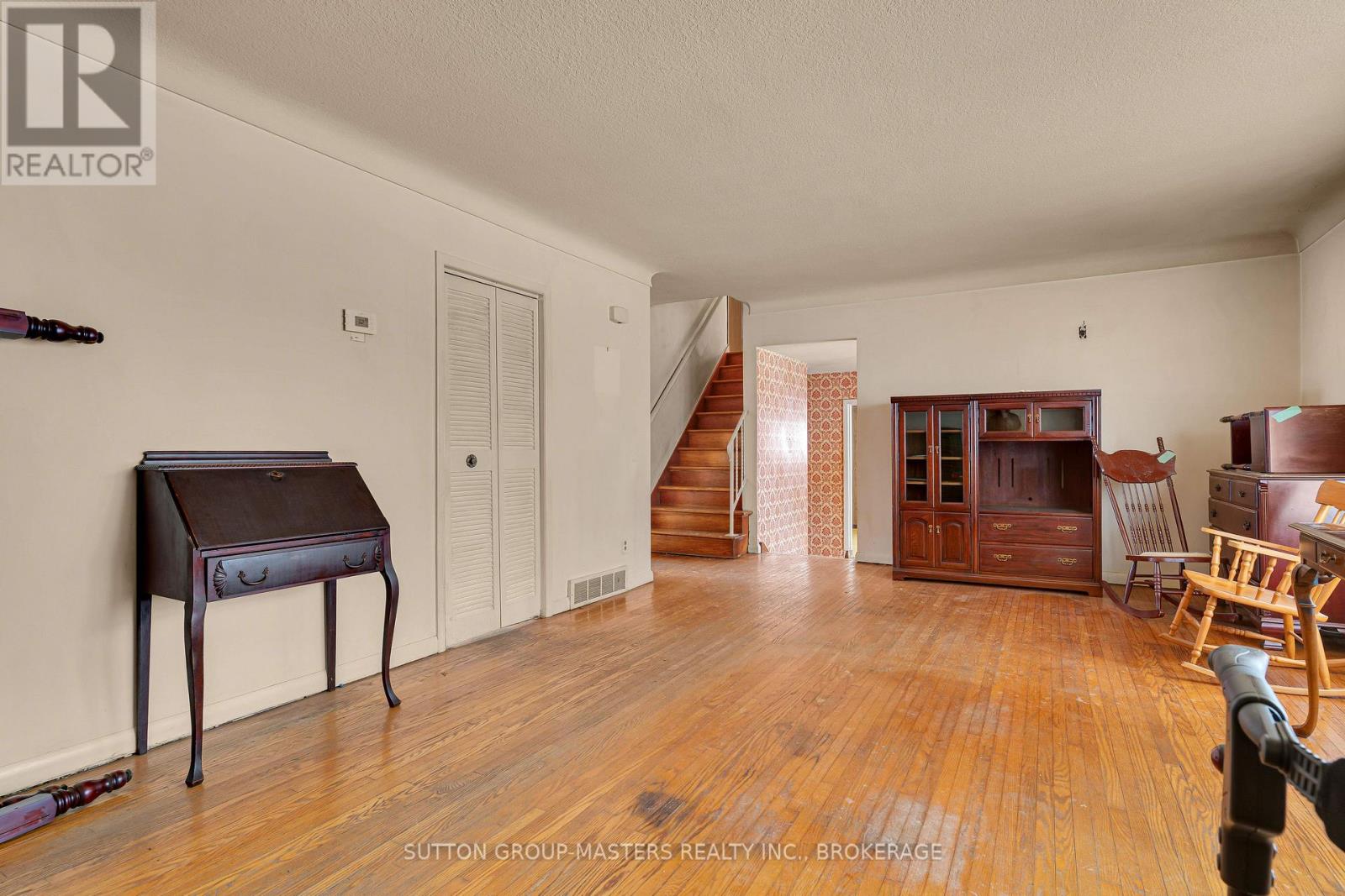 278 Van Order Drive, Kingston, Ontario  K7M 1C3 - Photo 8 - X12741516