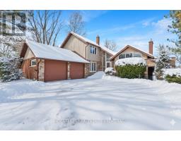 79 RIVER ROAD, Greater Napanee, Ontario